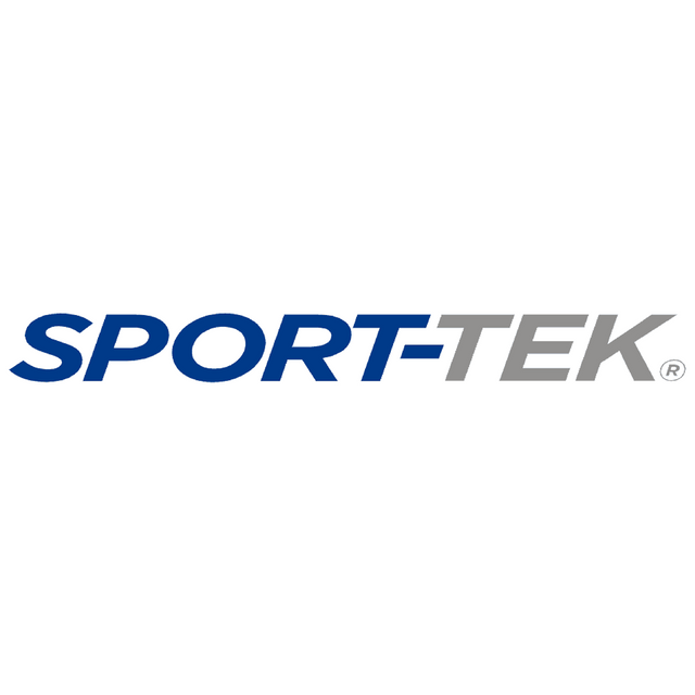 Sport-Tek® Youth Long Sleeve
