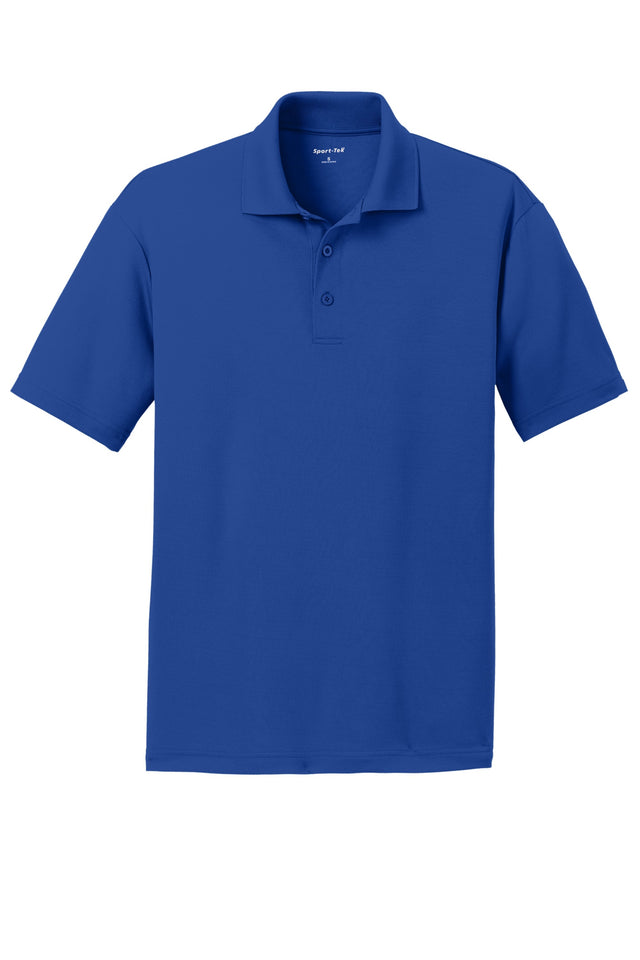 Sport-Tek® Men's Polo