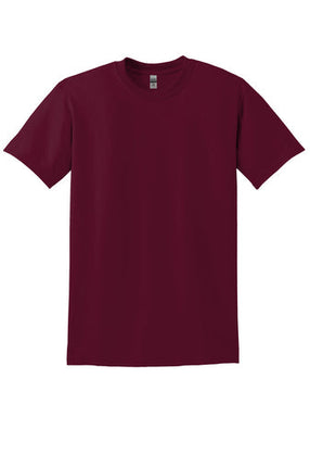 Gildan DryBlend® - Maroon