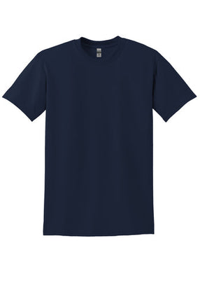 Gildan DryBlend® - Navy