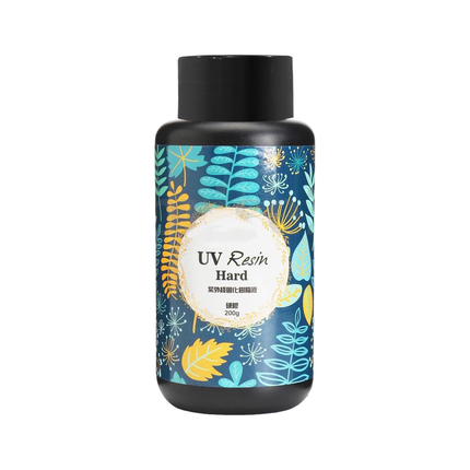 UV Resin - 200mg
