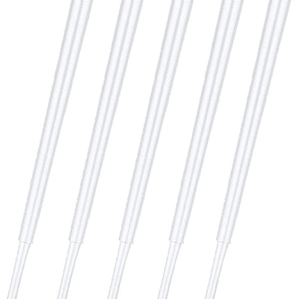 3pk Refill Weeding Pin