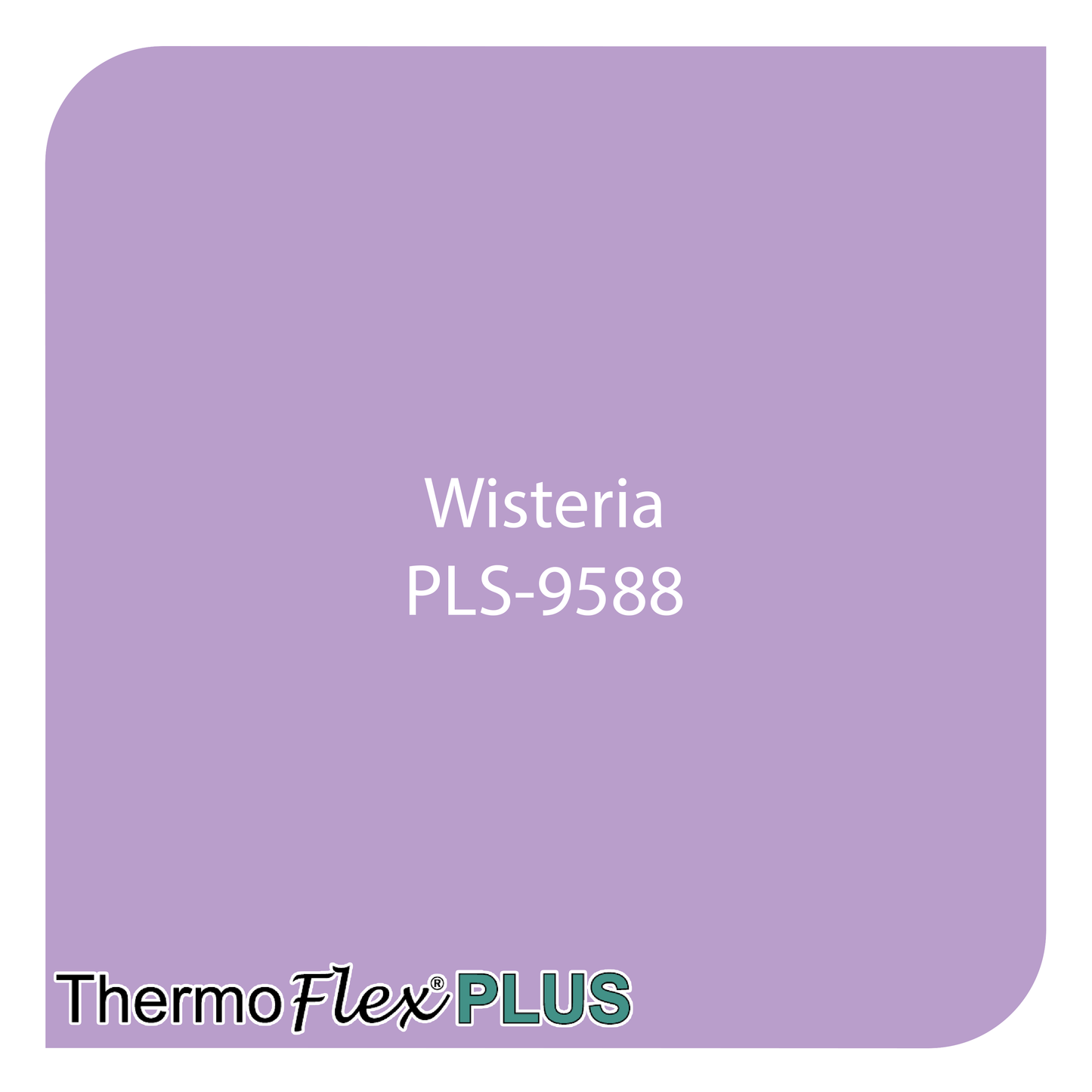 ThermoFlex® Plus - 20" x 5 Yard (15 Feet) - Roll