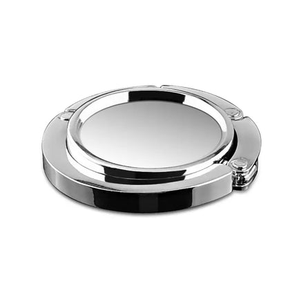 Folding Purse Sublimation Hook