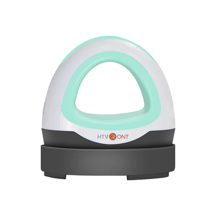 HTVRont Mini Heat Press Machine