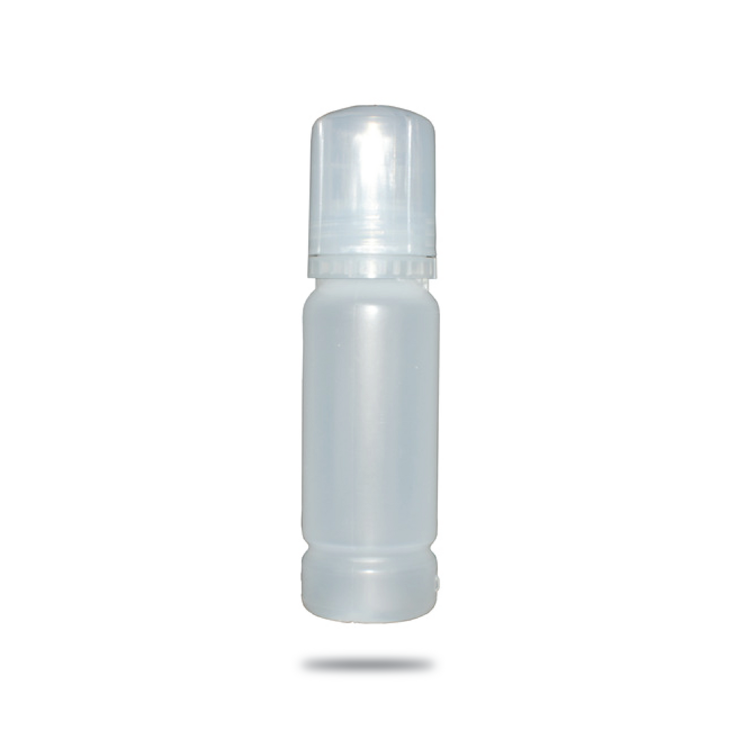 InkSol™ Eco-Solvent Ink INDIVIDUAL EMPTY BOTTLES