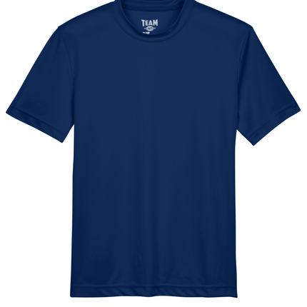 Team™365 Youth - Navy Blue