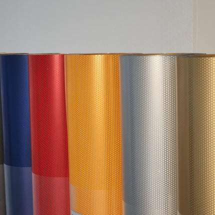 Honey Comb - 20" x 1 Yard (3 Feet)