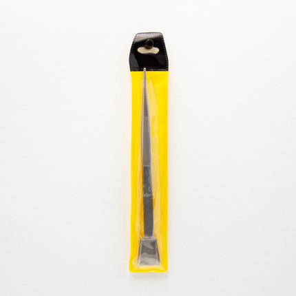 Rhinestone Tweezer Scooper