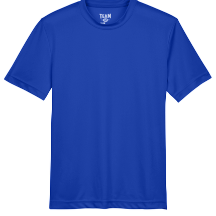 Team™365 Youth - Royal Blue