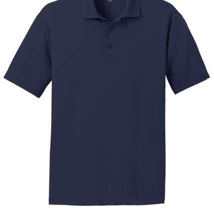 Sport-Tek® Men's Polo - True Navy