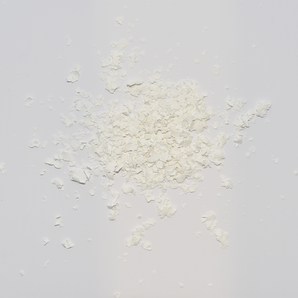 WHITE SCREEN PRINT CONFETTI