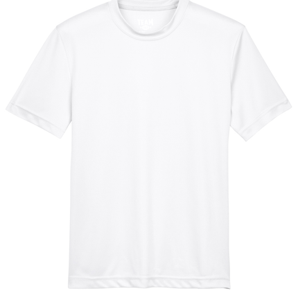 Team™365 Youth - White