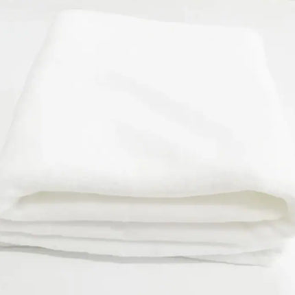 Sublimation Baby Blankets