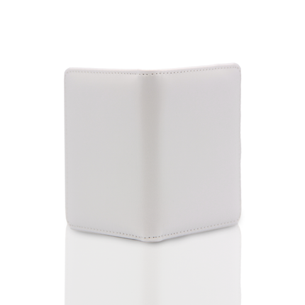 Sublimation Women's Wallet