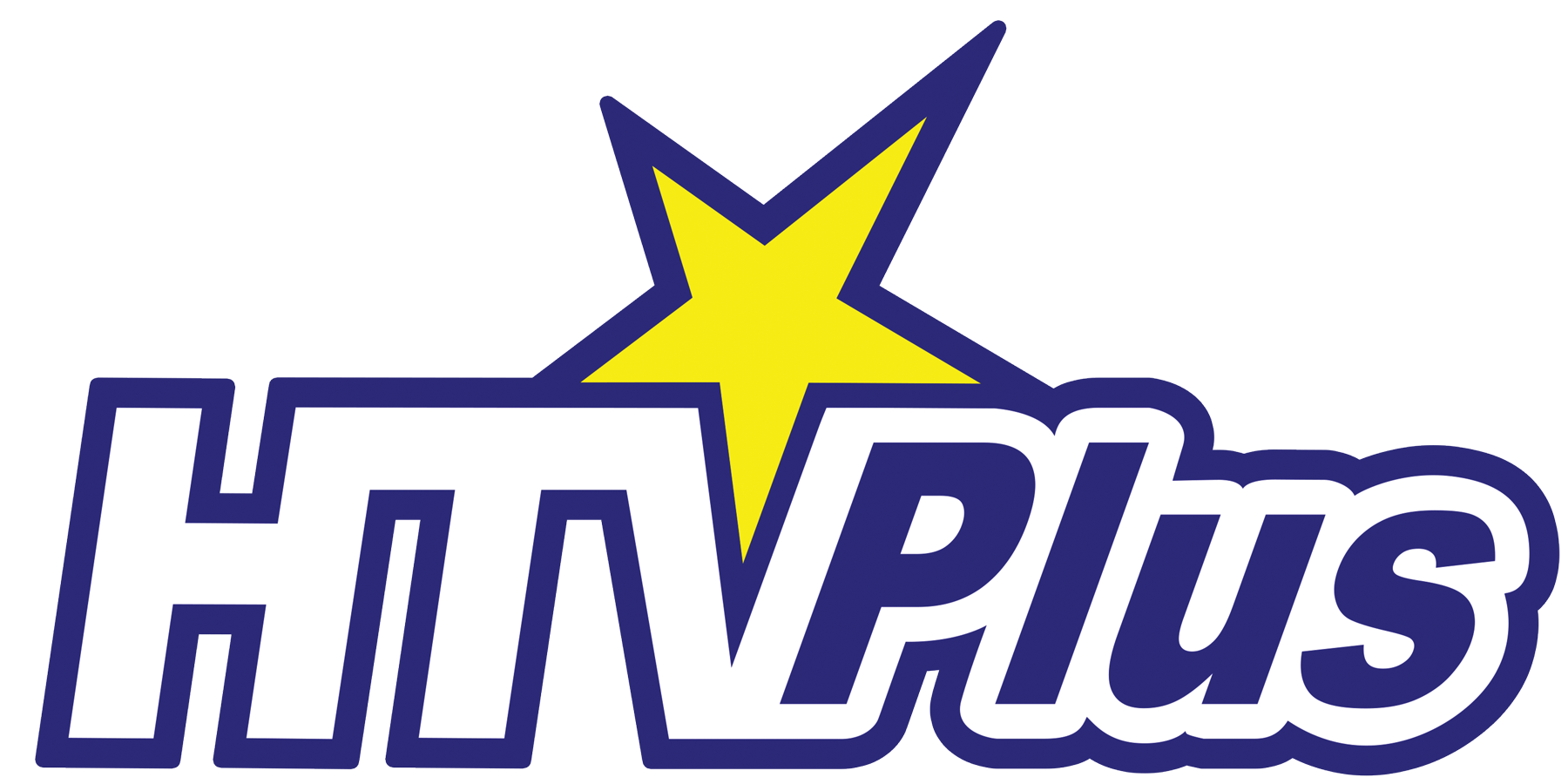HTVPlus