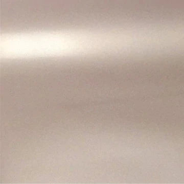 Glossy DecoFilm® - 20" x 50 Yard (150 Feet)