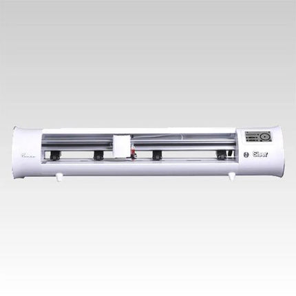 Siser® Romeo - High Definition Vinyl Cutter