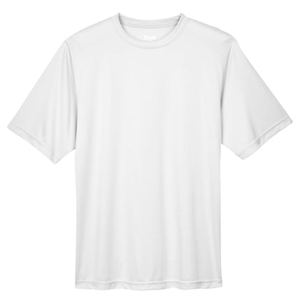 Team™365 Men's - White