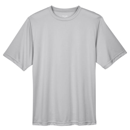 Team™365 Men's - Sports Silver