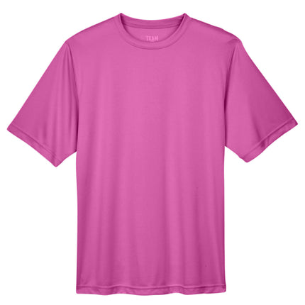 Team™365 Men's - Pink