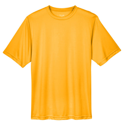 Team™365 Men's - Gold