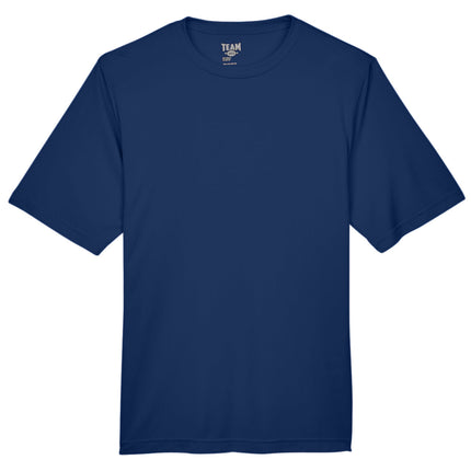 Team™365 Men's - Navy Blue