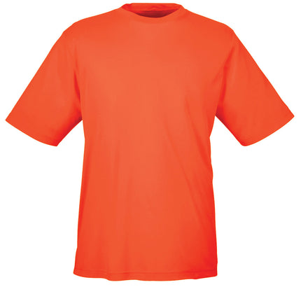 Team™365 Men's - Orange