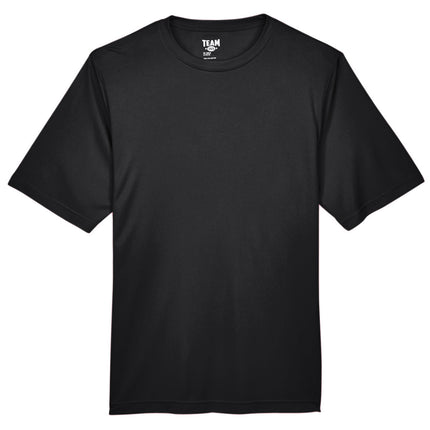 Team™365 Men's - Black