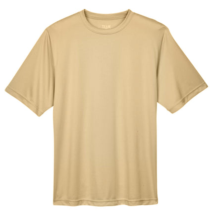 Team™365 Men's - Tan