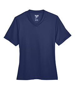 Team™365 Women's - Dark Navy