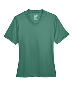 Team™365 Women's - Dark Green