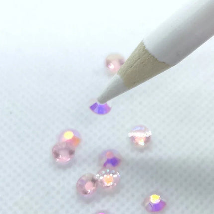 5pk Jellystone Wax Pencils