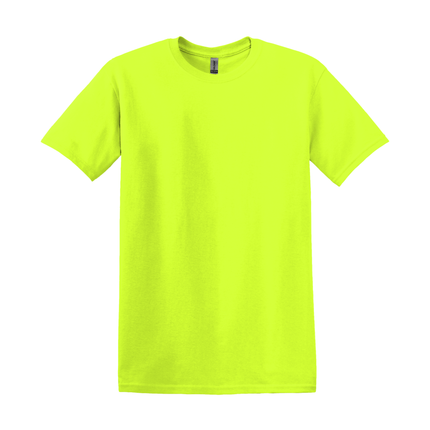 Gildan® Heavy Cotton - Safety Green