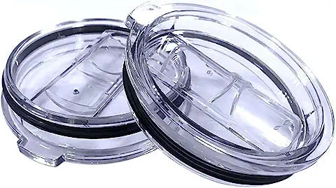 Replacement Lid 30oz