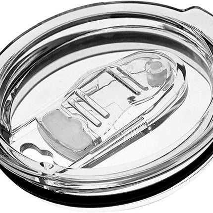 Replacement Lid 20oz