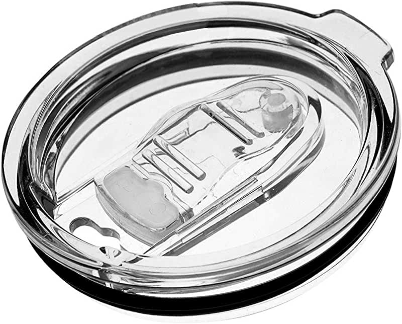Replacement Lid 20oz
