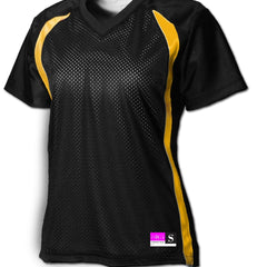 Collection image for: Ladies Fan Jersey