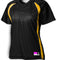 Ladies Fan Jersey