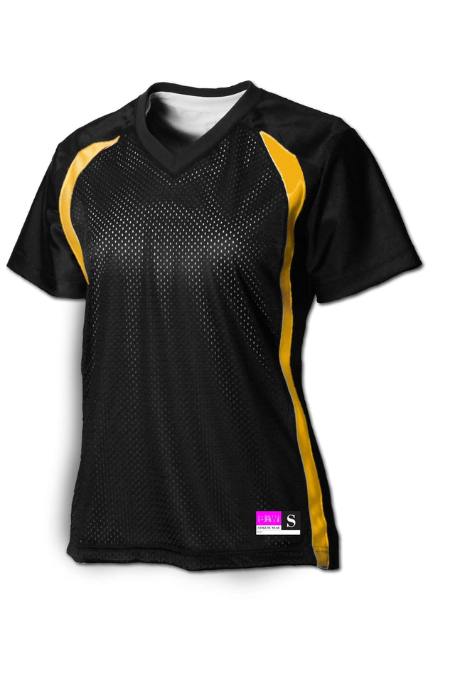 Ladies Fan Jersey