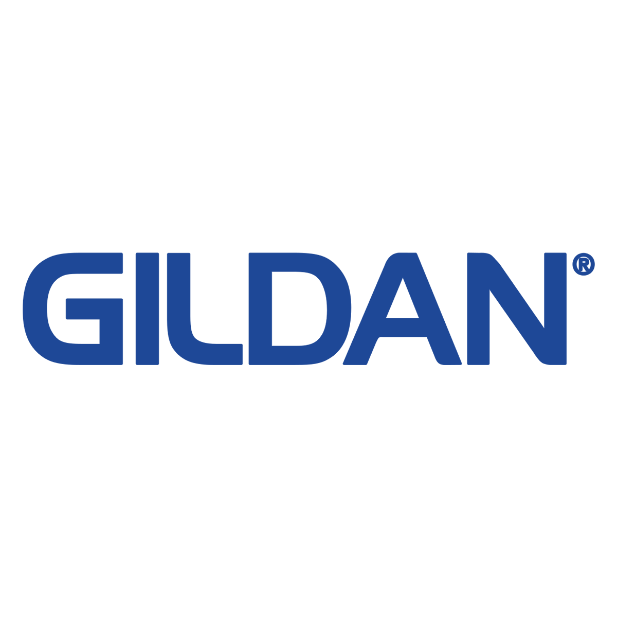 GILDAN SoftStyle