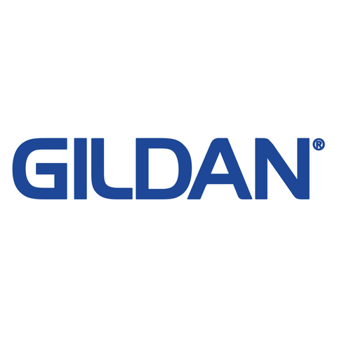 Gildan DryBlend® Youth Short Sleeve