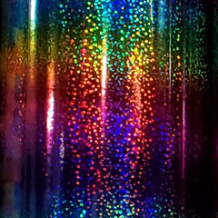 Collection image for: DecoSparkle HTV
