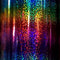 DecoSparkle HTV