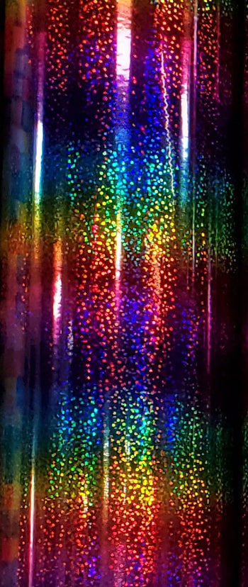 DecoSparkle HTV