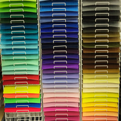 Collection image for: THERMO FLEX PLUS HTV Colors