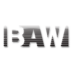 Collection image for: BAW® Fishing Shirt Long Sleeve