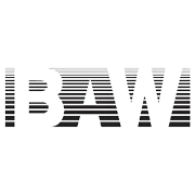 Collection image for: BAW Apparel