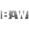 BAW Apparel