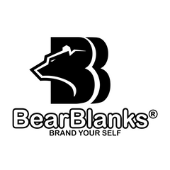 Collection image for: BearBlanks®
